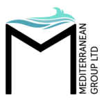 Mediterranean Group