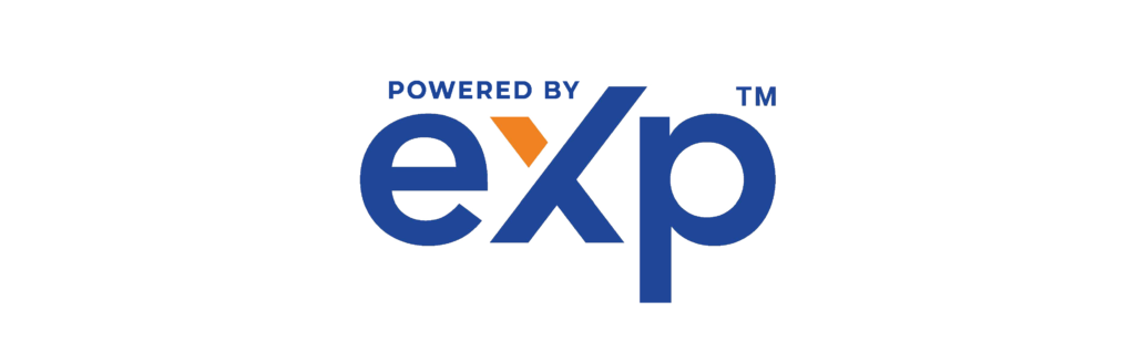 Logo exp