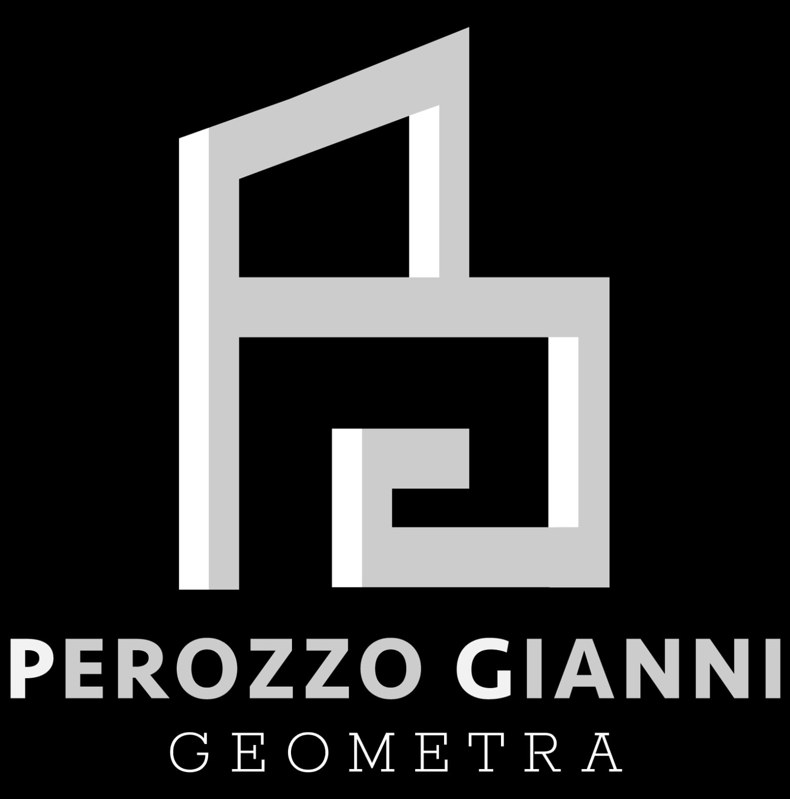gianniperozzo