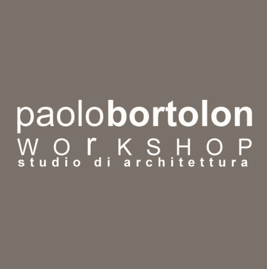 studio-bortolon