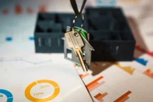 affitto tre più due, affitto 3+2