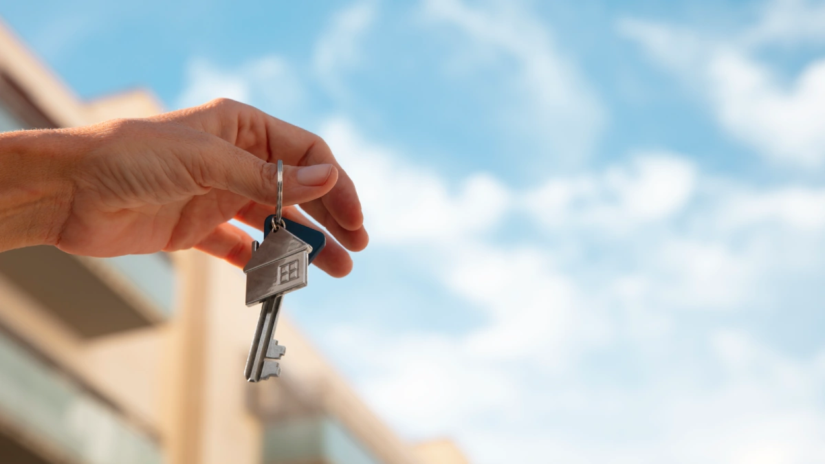 News mercato immobiliare